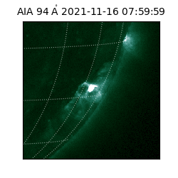 saia - 2021-11-16T07:59:59.122000