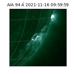 saia - 2021-11-16T09:59:59.122000