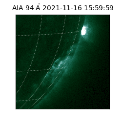 saia - 2021-11-16T15:59:59.138000