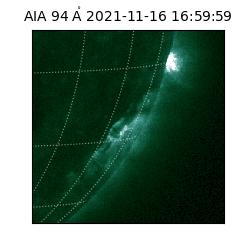 saia - 2021-11-16T16:59:59.130000