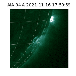 saia - 2021-11-16T17:59:59.122000