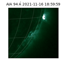 saia - 2021-11-16T18:59:59.122000