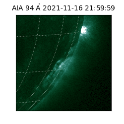 saia - 2021-11-16T21:59:59.122000