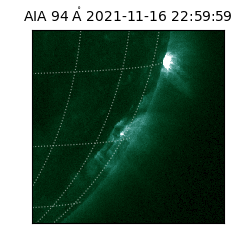 saia - 2021-11-16T22:59:59.122000