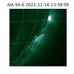 saia - 2021-11-16T23:59:59.138000