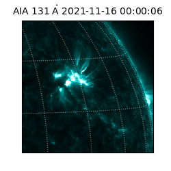 saia - 2021-11-16T00:00:06.622000