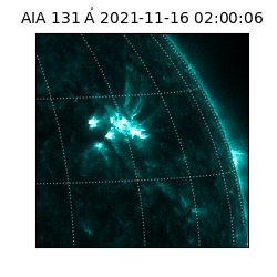 saia - 2021-11-16T02:00:06.622000