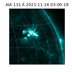 saia - 2021-11-16T03:00:18.615000