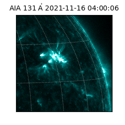 saia - 2021-11-16T04:00:06.622000