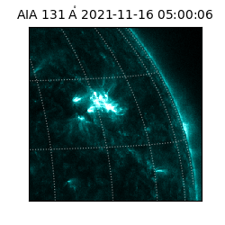 saia - 2021-11-16T05:00:06.622000