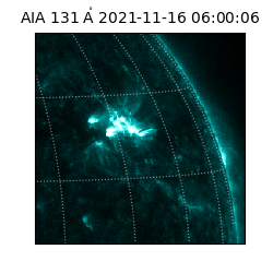 saia - 2021-11-16T06:00:06.622000