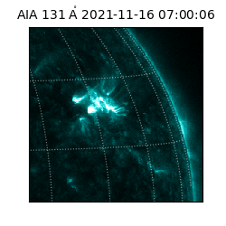 saia - 2021-11-16T07:00:06.622000