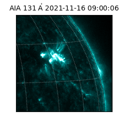 saia - 2021-11-16T09:00:06.622000