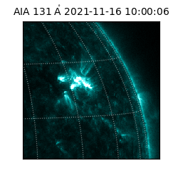 saia - 2021-11-16T10:00:06.622000