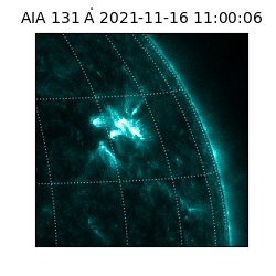 saia - 2021-11-16T11:00:06.623000