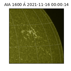 saia - 2021-11-16T00:00:14.133000