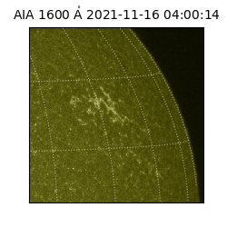 saia - 2021-11-16T04:00:14.132000