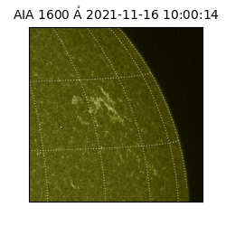 saia - 2021-11-16T10:00:14.126000