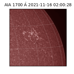 saia - 2021-11-16T02:00:28.718000