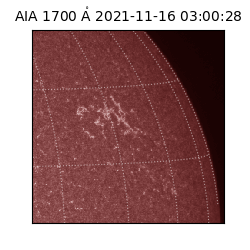 saia - 2021-11-16T03:00:28.718000