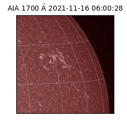 saia - 2021-11-16T06:00:28.718000