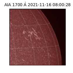 saia - 2021-11-16T08:00:28.718000