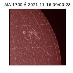 saia - 2021-11-16T09:00:28.718000