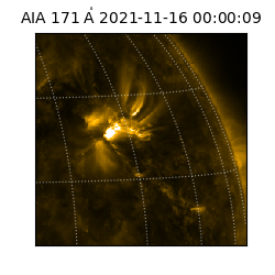 saia - 2021-11-16T00:00:09.347000