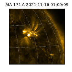 saia - 2021-11-16T01:00:09.350000
