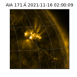 saia - 2021-11-16T02:00:09.350000