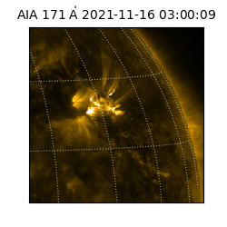 saia - 2021-11-16T03:00:09.347000