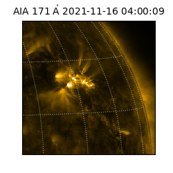 saia - 2021-11-16T04:00:09.347000