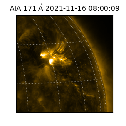 saia - 2021-11-16T08:00:09.350000