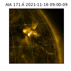 saia - 2021-11-16T09:00:09.347000