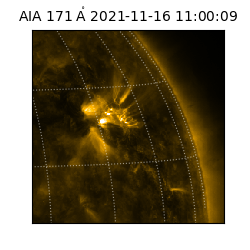 saia - 2021-11-16T11:00:09.347000