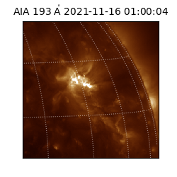 saia - 2021-11-16T01:00:04.843000