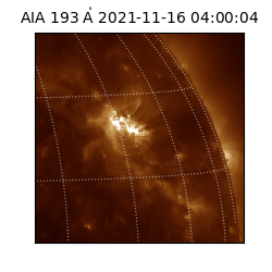 saia - 2021-11-16T04:00:04.843000