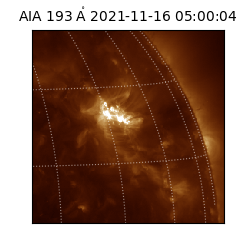 saia - 2021-11-16T05:00:04.843000