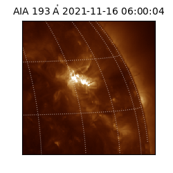 saia - 2021-11-16T06:00:04.843000