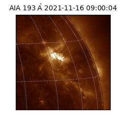 saia - 2021-11-16T09:00:04.844000