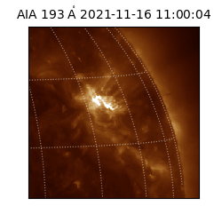 saia - 2021-11-16T11:00:04.843000