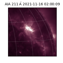 saia - 2021-11-16T02:00:09.626000