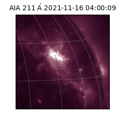 saia - 2021-11-16T04:00:09.626000