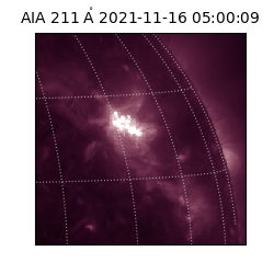 saia - 2021-11-16T05:00:09.625000