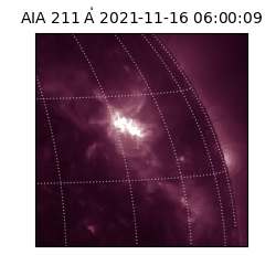 saia - 2021-11-16T06:00:09.633000