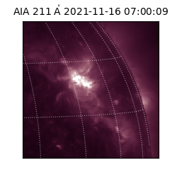 saia - 2021-11-16T07:00:09.625000