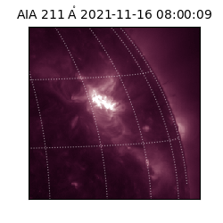 saia - 2021-11-16T08:00:09.626000