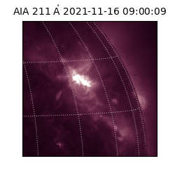 saia - 2021-11-16T09:00:09.626000