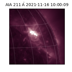 saia - 2021-11-16T10:00:09.626000