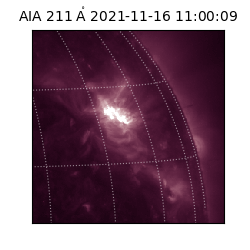 saia - 2021-11-16T11:00:09.626000